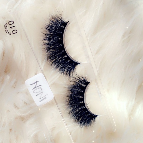 Lash💎 - Picture 4 of 6